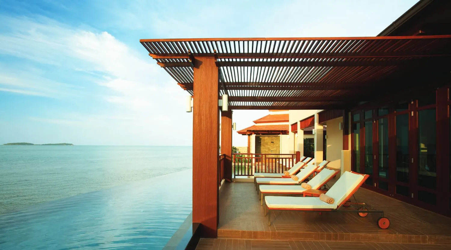 The Sarann – Koh Samui image 3
