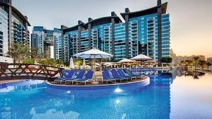 THE PALM JUMEIRAH image 4