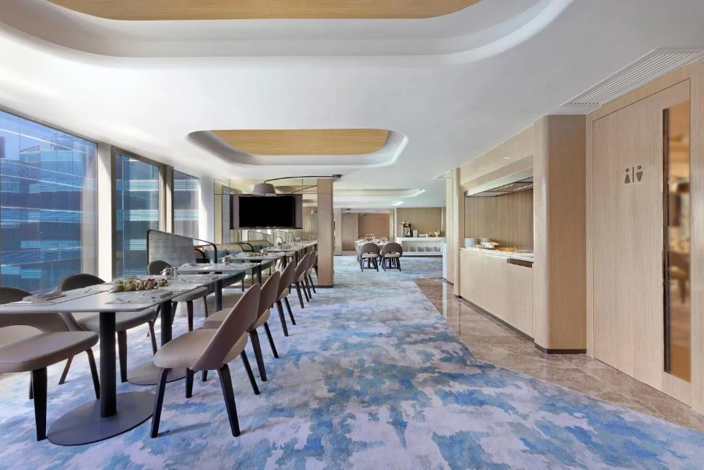 Harbour Grand Kowloon image 2